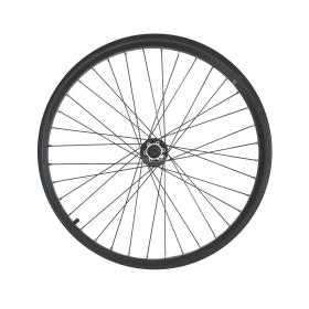 bereitgestellt durch Decathlon