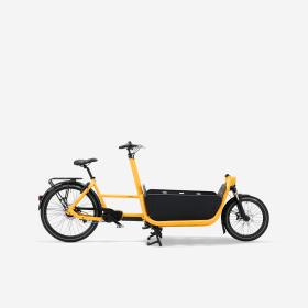bereitgestellt durch Decathlon