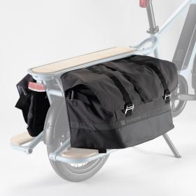 bereitgestellt durch Decathlon