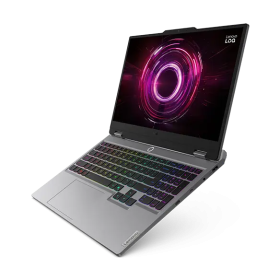 bereitgestellt durch Lenovo UK