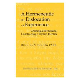 bereitgestellt durch galaxus