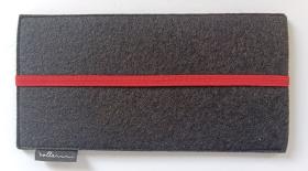 bereitgestellt durch Haushaltsparadies