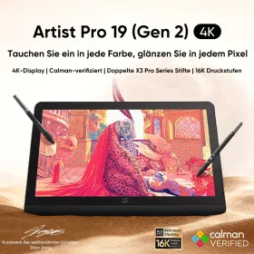bereitgestellt durch CG-Shop