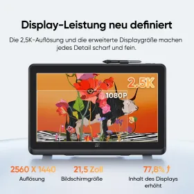 bereitgestellt durch CG-Shop