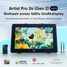 bereitgestellt durch CG-Shop
