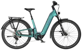 bereitgestellt durch KTM Bikes Online