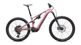 bereitgestellt durch bikepirat.at