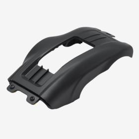 bereitgestellt durch Merlin Cycles