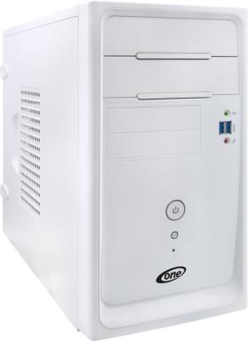 bereitgestellt durch HEINZSOFT