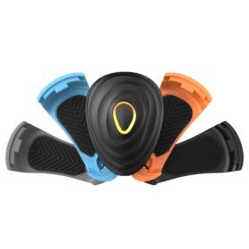 bereitgestellt durch RunningXpert.com