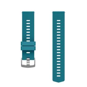bereitgestellt durch RunningXpert.com