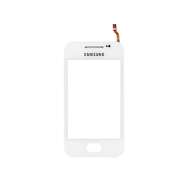 bereitgestellt durch mobilestar