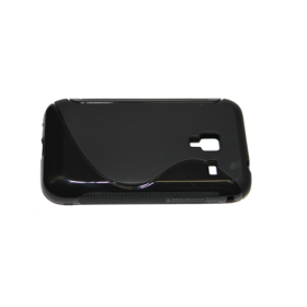 bereitgestellt durch mobilestar