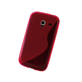 bereitgestellt durch mobilestar