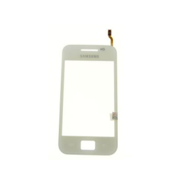 bereitgestellt durch mobilestar
