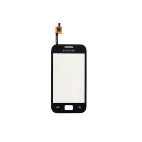 bereitgestellt durch mobilestar