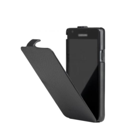 bereitgestellt durch mobilestar