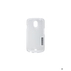 bereitgestellt durch mobilestar