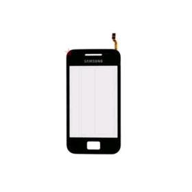 bereitgestellt durch mobilestar
