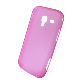 bereitgestellt durch mobilestar