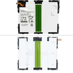 bereitgestellt durch mobilestar