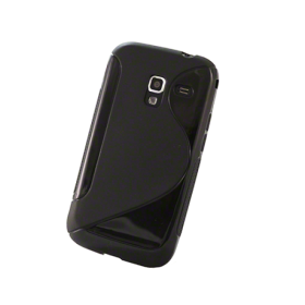 bereitgestellt durch mobilestar