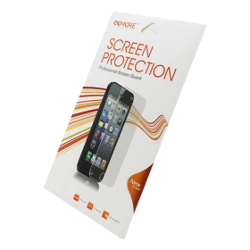 bereitgestellt durch mobilestar