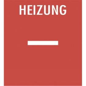 bereitgestellt durch Voltking
