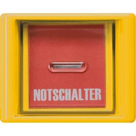 bereitgestellt durch Voltking