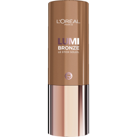 L'Oréal Paris Lumi Bronze Le Stick Soleil 110 Toasted Sunlight 9 g