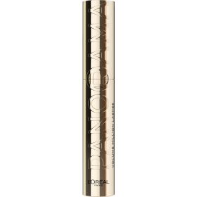 L'Oréal Paris 0000030149649L'Oréal Paris Volume Million Lashes Panorama Mascara Black 10.5 ml