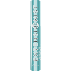 L'Oréal Paris Telescopic Extensionist Waterproof Mascara 9.9 ml