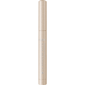 L'Oréal Paris Le Shadow Stick 030 Nude Lights 1.4 g