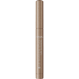 L'Oréal Paris Le Shadow Stick 040 Bronze Light 1.4 g