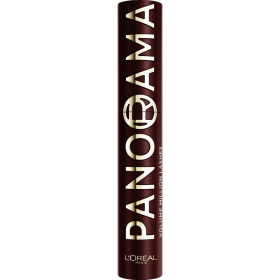 L'Oréal Paris 0000030189225L'Oréal Paris Volume Million Lashes Panorama Chromatic Mascara Bordeaux Cashmere 9.9 ml