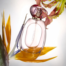 Catrice Hair & Body Fragrance Mist C01 L'Eau So Sunkissed! 100 ml