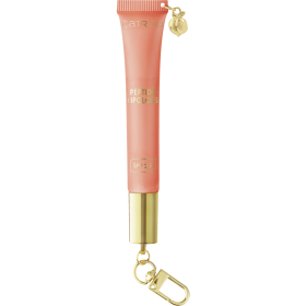 Catrice Peptide Lipgloss C03 Peach Iced Tea 11.5 ml