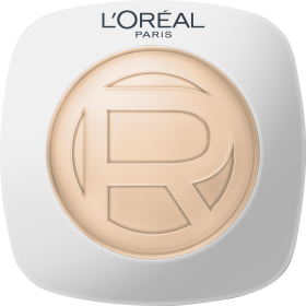 L'Oréal Paris True Match Hyaluron Tinted Balm feuchtigkeitsspendendes Make-up 25 Neutral Light 8 g