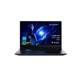 bereitgestellt durch LaptopsDirect