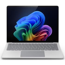 bereitgestellt durch LaptopsDirect