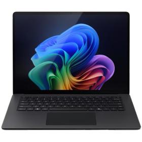 bereitgestellt durch LaptopsDirect