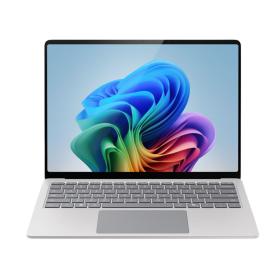 bereitgestellt durch LaptopsDirect
