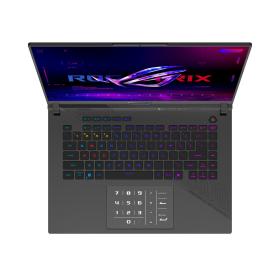 bereitgestellt durch LaptopsDirect