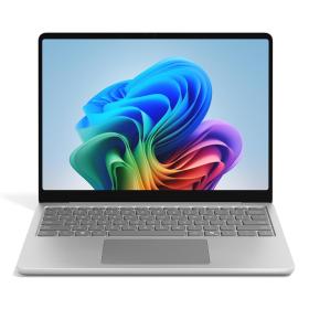bereitgestellt durch LaptopsDirect