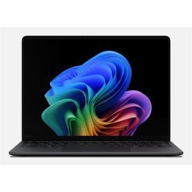 bereitgestellt durch LaptopsDirect