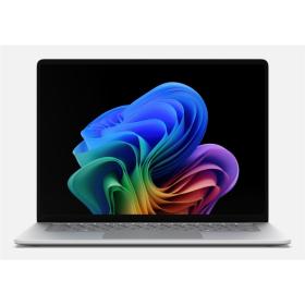 bereitgestellt durch LaptopsDirect