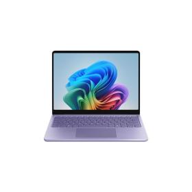 bereitgestellt durch LaptopsDirect