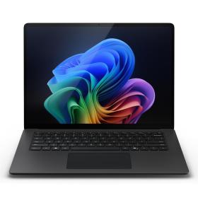 bereitgestellt durch LaptopsDirect