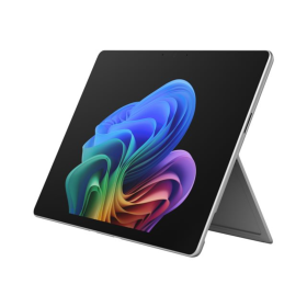 bereitgestellt durch LaptopsDirect