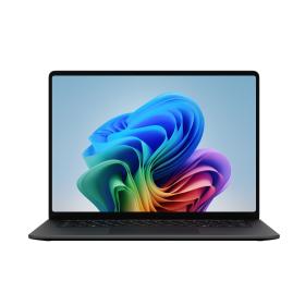 bereitgestellt durch LaptopsDirect